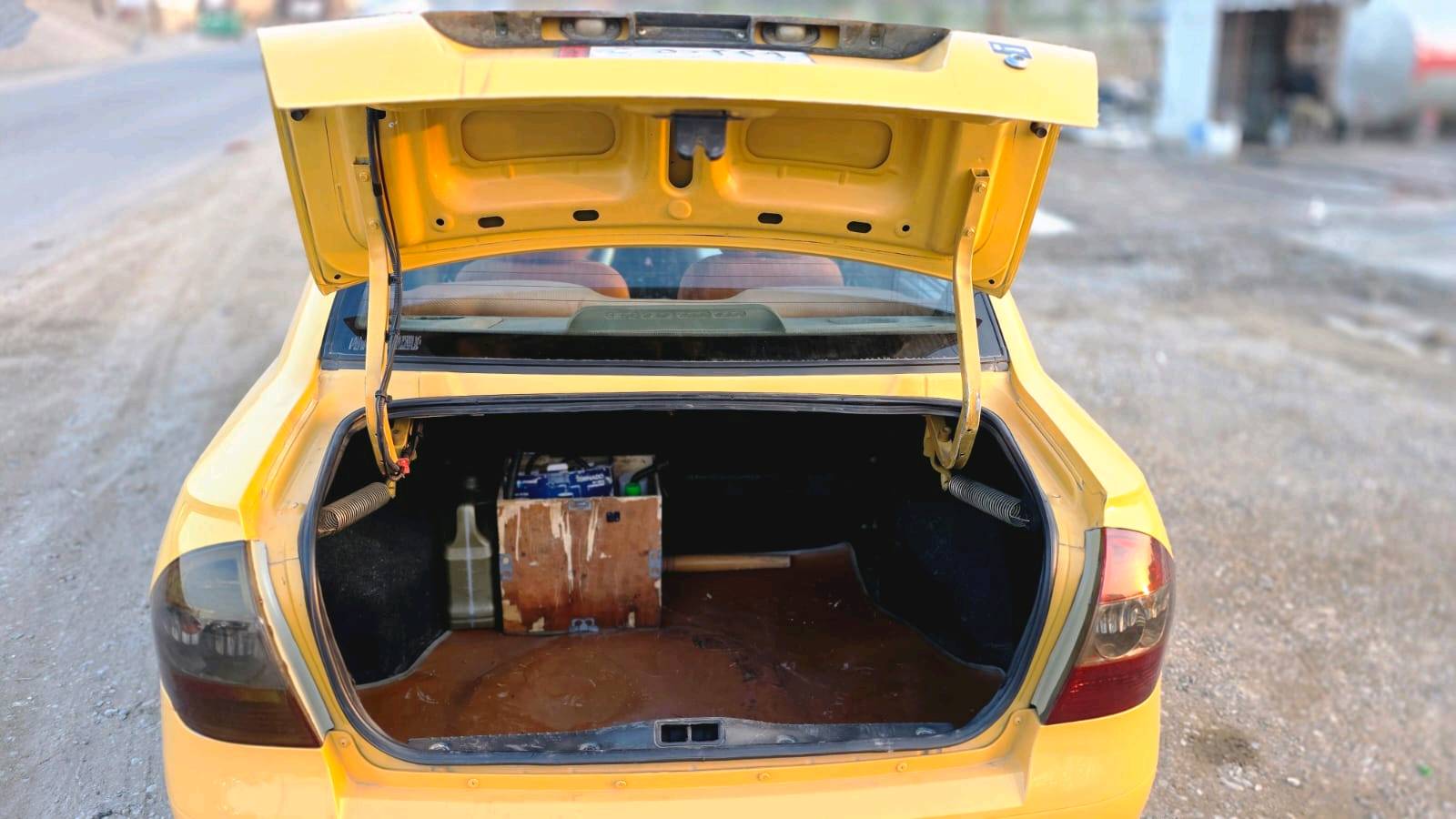 سلام عليكم طيبة 16.
بغداد جسر ديالى 