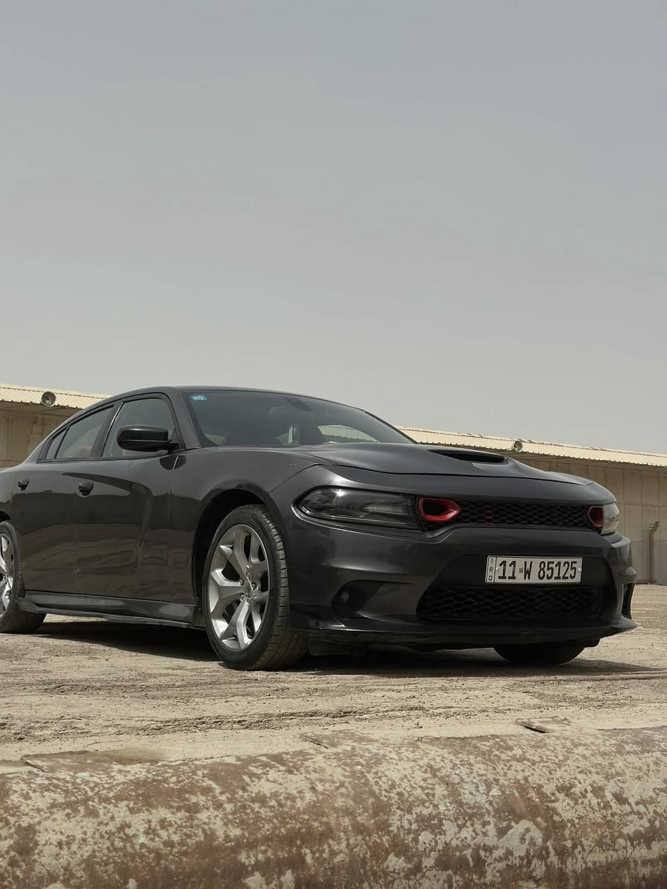 السلام عليكم جاجر  15اصل سنوية بسمي توه مجدده مشروع وطني كير مكينه تبريد خير من الله حدادية جديدة تخمً تاير باتري ادامه السياره متعوب عليها هواي السياره داخله سرقه 4قطعه مفتوحه ورجعات نفسهن سعرها 165  مكاني بصره معقل


**إذا كنت صاحب هذا الإعلان وتريد حذفه لأي سبب، رجاءا أرسل رسالة إلى الدعم الفني**