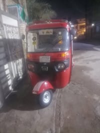 تكتك • موديل ٢٠١٩ • بدون ضربه