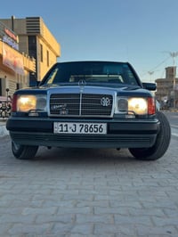 مراوس • ١٩٨٨ • بدون نقص