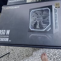 كمبيوتر • الكترونيات • للبيع