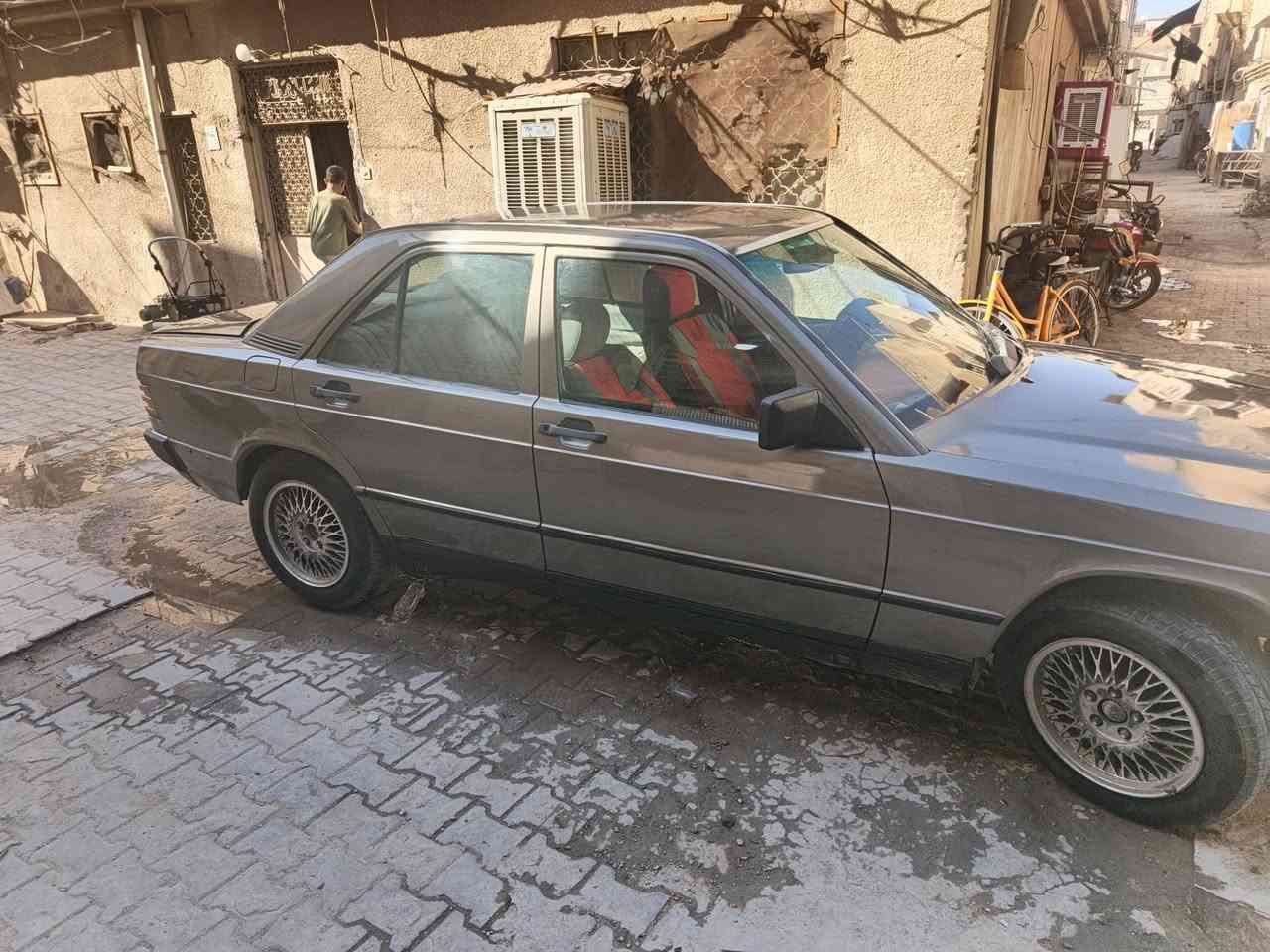 مارسدن طيارين ٩١ بسمي 
كربلاكهرباء تبريد كله شغال حداديهء جديده ***********
