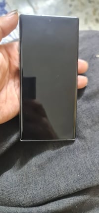 موبايل نوت 10 للبيع مكاني بغداد علق واني ادخلك السعر خاص 07735894501