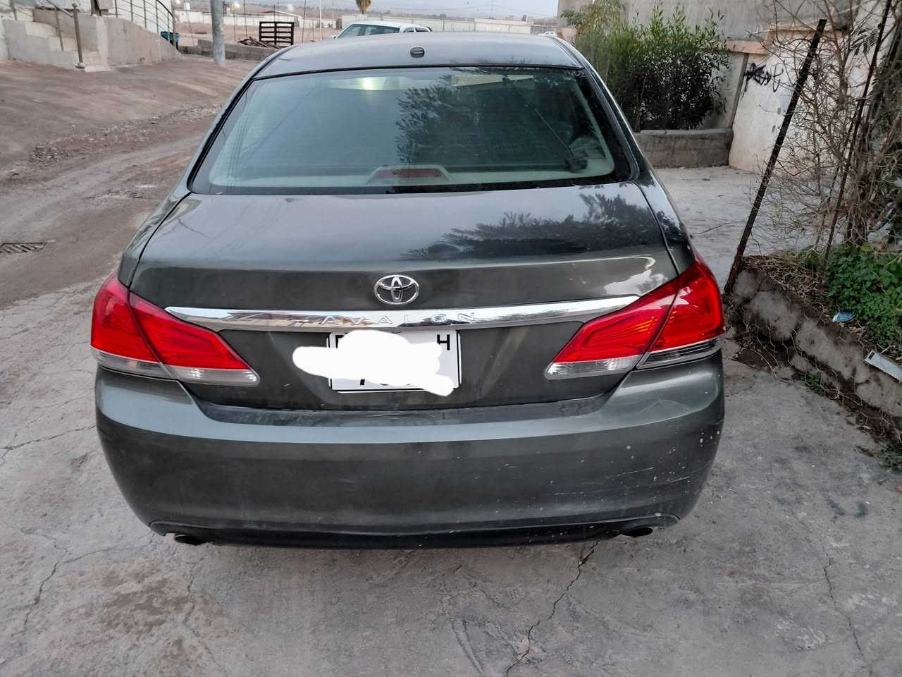 بةناوي خواى كةورة
افلون ساغ ٢٠١٢ زةيتوني
كيرومةكينة لوك ١١٠كم روشتوة
فول مواسفات بةس بةسمةنية
جركوي تيانية
جةن بارجويكي اورباية
سونةريم داناوة
سيارةوزوور جوان ماوتوو
سعر١٠٢ مجال تكاية كريار نيت لوخوتةوو سعرمنوسة
كورينةوةش دةكةم
لةكةل اوباما ٢٠١٧ بيش ليزةر شتي جوان
شوين كةلار
***********
