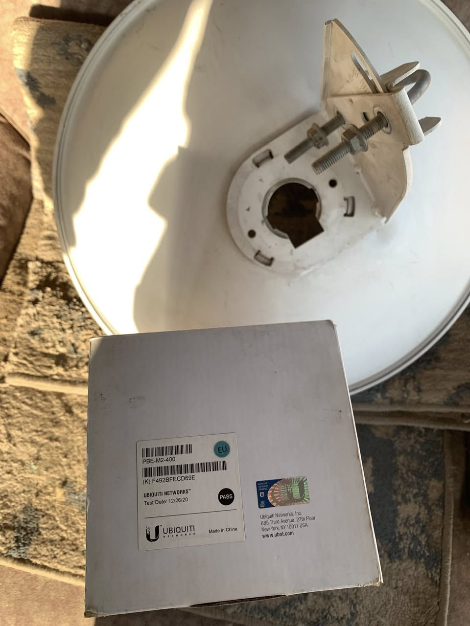 ستعمال شهر وضميته لن حولت وطني ضوئي ماخذ ب١٤٥ قيم باليرضي لله وخذ
مكاني كمساره

***********
