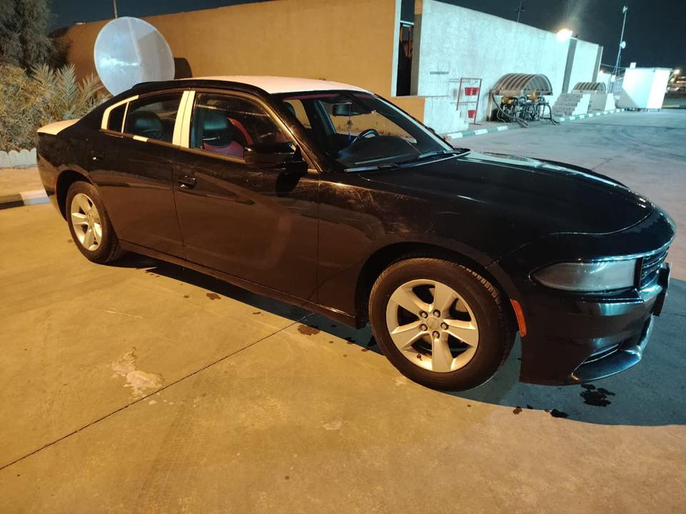 السلام عليكم ادوات كصه قماره موديل ١٧ سياره جاهزه كير ومحرك وحداده وتخم تاير جديده كصه قماره حلوه السياره عنوان بصره ادوات الرقم بيه وتساب *********** السعر ٦٨
