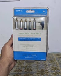 تحويلة PSP • PSP ٢٠٠٠ • جديدة