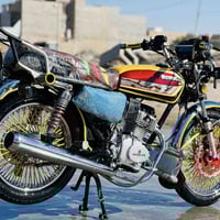 تايكر موديل 24 مكفوله كفاله عامه   كلشي شغال بيها   كهربائيات   اوراق ...