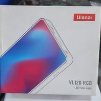 كاميرا • شامل التوصيل