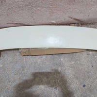 تاير مع ويل • حجم ١٣ • حجم ١٤