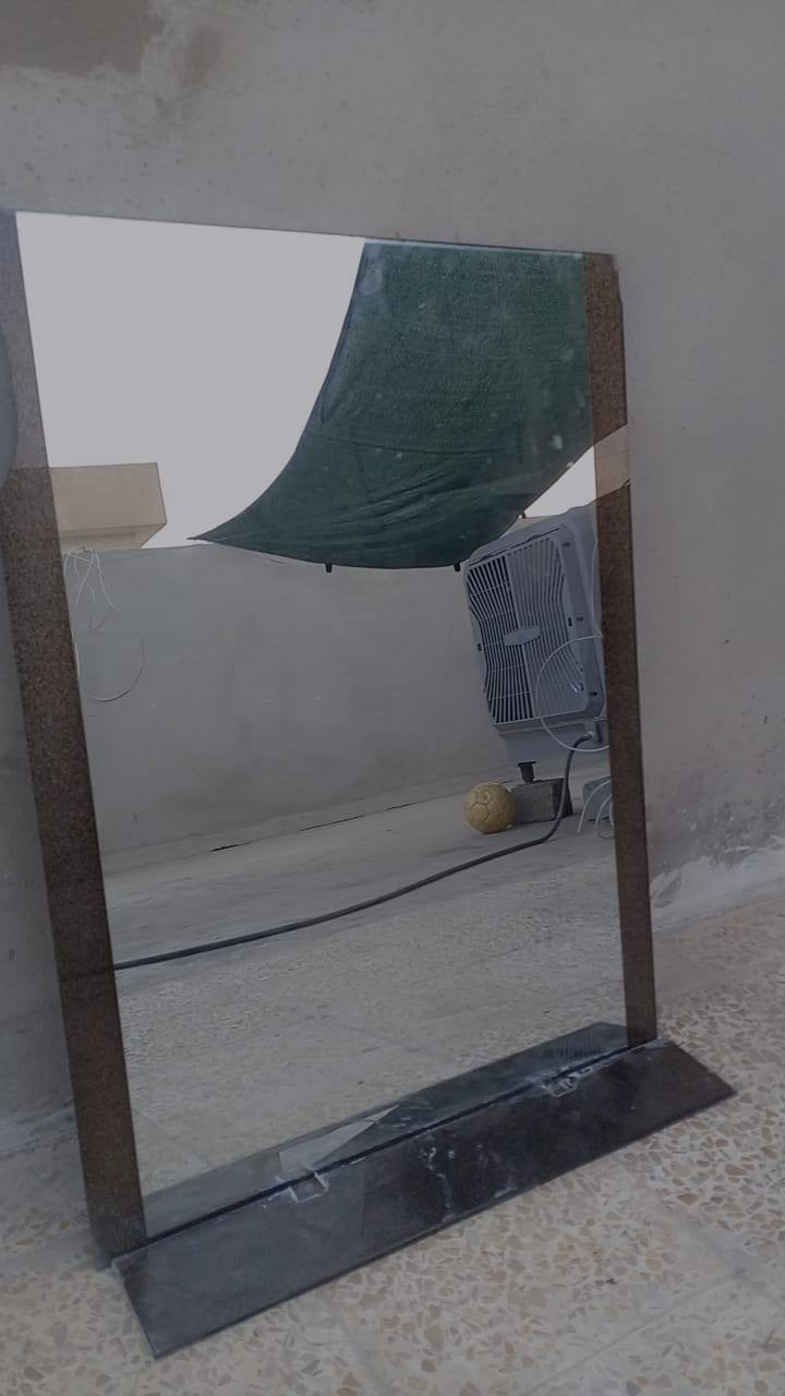 للبيع مستعجل


**إذا كنت صاحب هذا الإعلان وتريد حذفه لأي سبب، رجاءا أرسل رسالة إلى الدعم الفني**