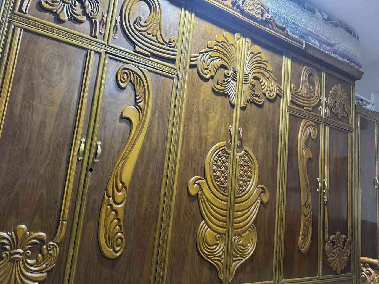 للبيع للاستفسار *********** الشراي  يراسل  مستعجل عل البيعه
