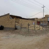 بيت للبيع • بيت ركن • بيت جامعة ذي قار • منزل للبيع • عقار للبيع • بيت...