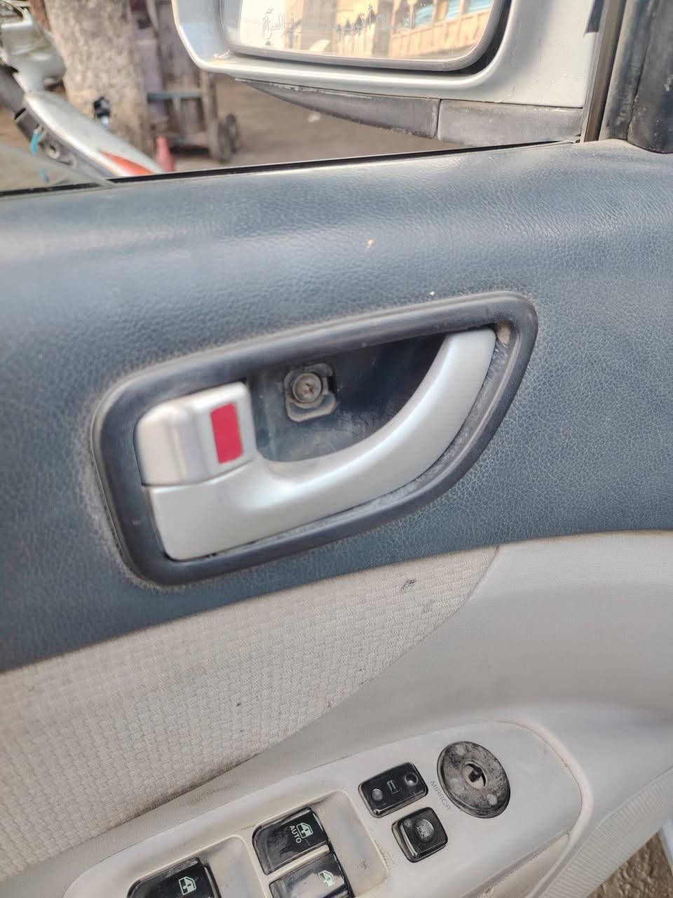 #محل_زياد_ابو_الجام
#تركيب_زجاج_وتصليح_ابواب

#فتح_السيارات_القافله_بجهاز

#بيع_وتصليح_جميع_السيارات

#الناصريه_كراج_بغداد_الغديم
***********
