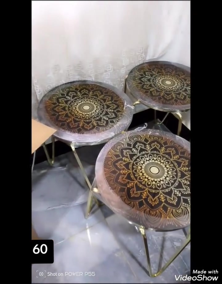 صلاح الدين


**إذا كنت صاحب هذا الإعلان وتريد حذفه لأي سبب، رجاءا أرسل رسالة إلى الدعم الفني**