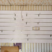 ناصريه مركز • ديكور مكتب