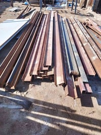 سيلمان • مكاني بصرا تنومه • للبيع