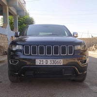 جیب گراند چیرۆکی 2012 مواسەفات لاریدۆ   بةناوخؤمةوةية  گيرومةكينةي بةش...