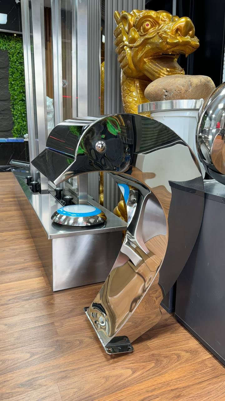 ضمان على المنتج خمس سنوات للاستفسار *********** احمد الجاف ابو فهد
