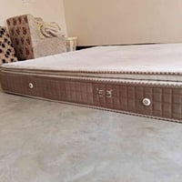 دوشك طبي سعر 65 ألف نضيف جداً شراي يتصل مكلف بنشر 07722586699