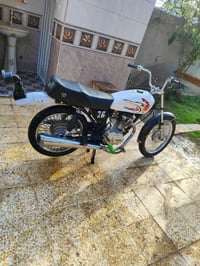 انتنس 25 للمراوس فقط 07744415626