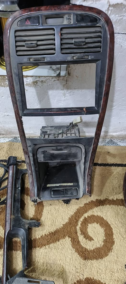 لي البيع ‏‪***********‬‏
