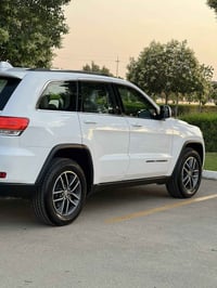 jeep laredo2018 جیب لاریدو ٢٠١٨ سیارە کلین تایتل دعامیة لدعامیة بشرط  ...