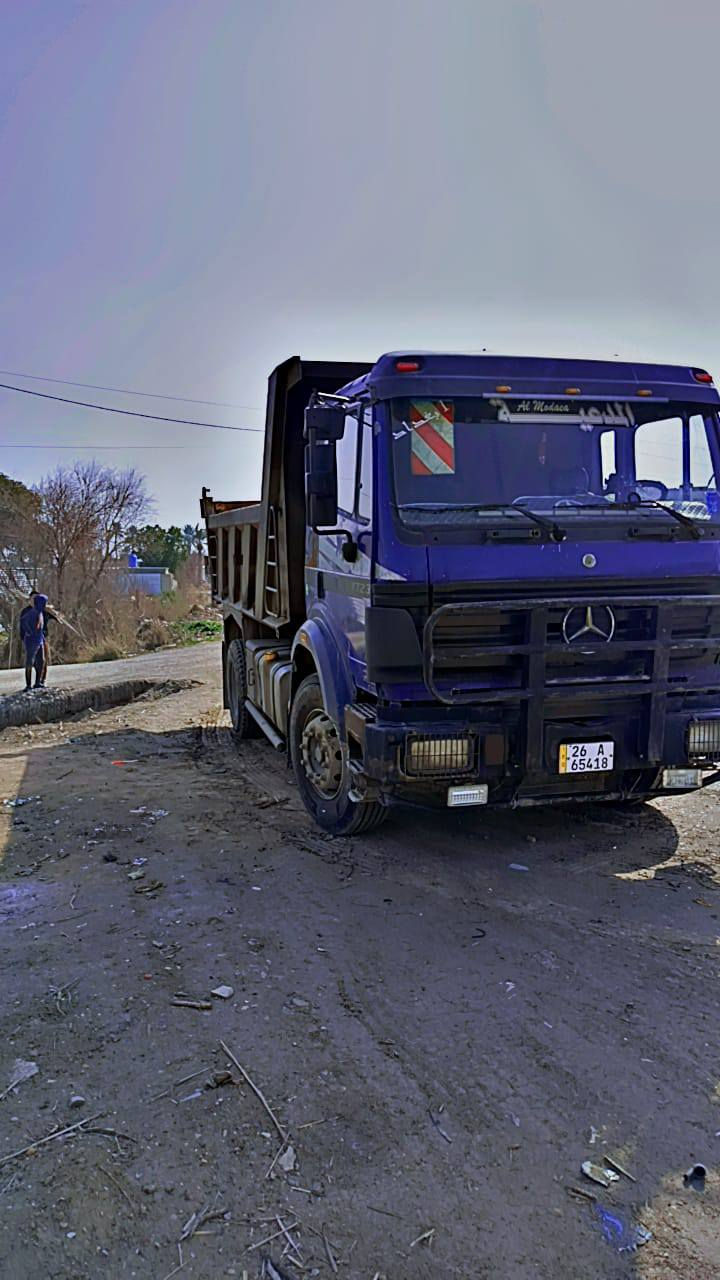 البيع البي كرواتي موديل 92 مكينه 8 محسن كير 25 6وشلعه منحنيه سبرنكات اقجم ابو 4 باج بطن السعر 195
‏‪***********‬‏ مكان بغداد اليوسفيه
