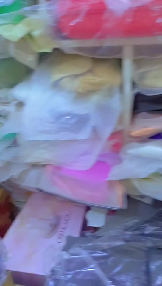 اخوان من اليوم بث مباشر على التيك توك الساعه بل (9) مساء كل يوم ( أمزون سيف ) يوزر التيك توك ظيفوني (sff._0)***********/*********** السعر 2500 دينار
