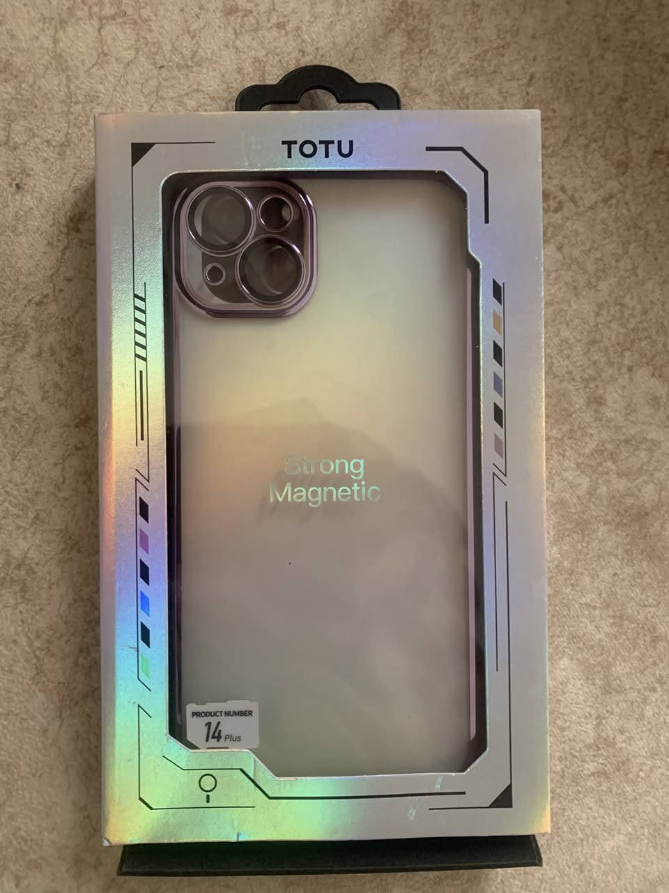 متاح باسعار مناسبة


**إذا كنت صاحب هذا الإعلان وتريد حذفه لأي سبب، رجاءا أرسل رسالة إلى الدعم الفني**