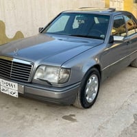 شبح • ١٩٩٣ • رقم اربيل