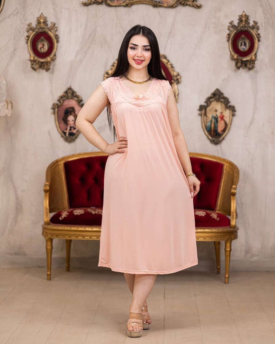 دشداشه نسائي 🥰 جملة ومفرد 
#الخامايه_برلون_زبده_درجة_اولى 
القياس. افريه سايز الحد وزن 80 كيلو

سعر الدرزن 65 الف 

https://t.me/zeena19999


**إذا كنت صاحب هذا الإعلان وتريد حذفه لأي سبب، رجاءا أرسل رسالة إلى الدعم الفني**