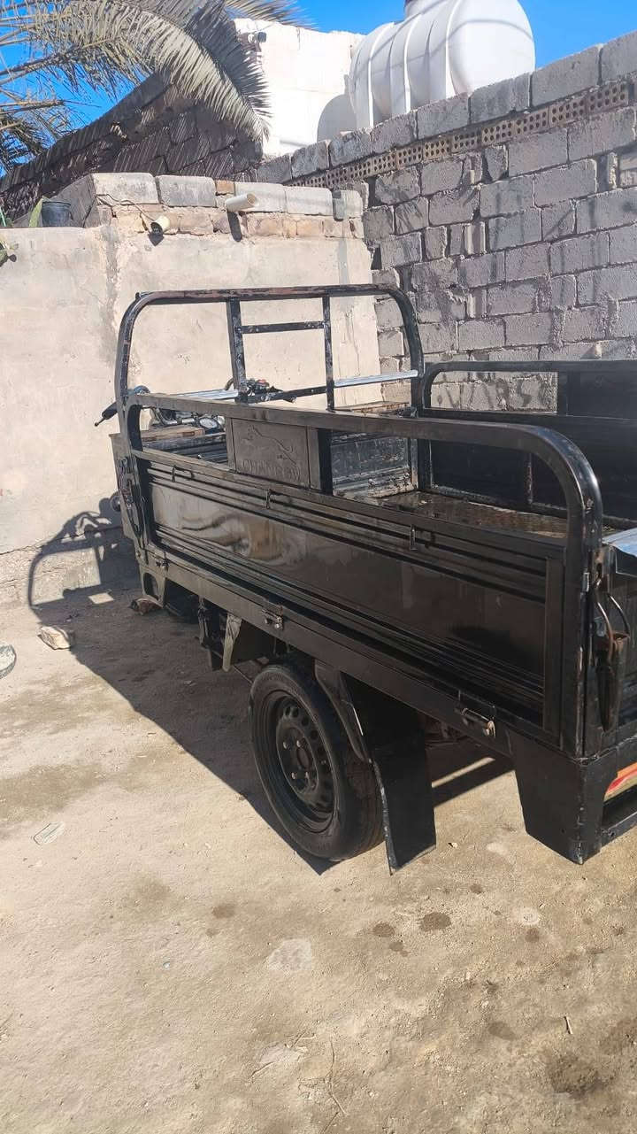 السلام عليكم ام تي ار لبيع مديل ٢١ رقم ابيض بعده ما طالع   امداور ثاني يوم السعر خاص مستعجل ***********
