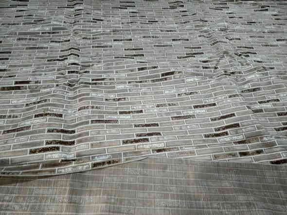 فرشات للبيع عدد 4 قياساتهن 4 × 5 ثلاث فرشات واحده 3,50×4 هذا رقمي ***********مكان كركوك
