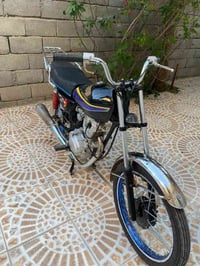 برفاز • نضيفه • بصرة حيانية