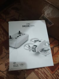 درون Mini i1pro • معروف • توصيل مجاني