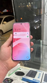 هوت 60 برو بلس مراوس بايفون 11 وفوك ذاكره 256 ✅ لون تتنيوم ✅ شرط جلخ م...