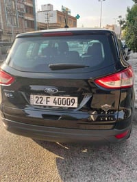 اسكيب • ٢٠١٦ • محرك ٢.٥