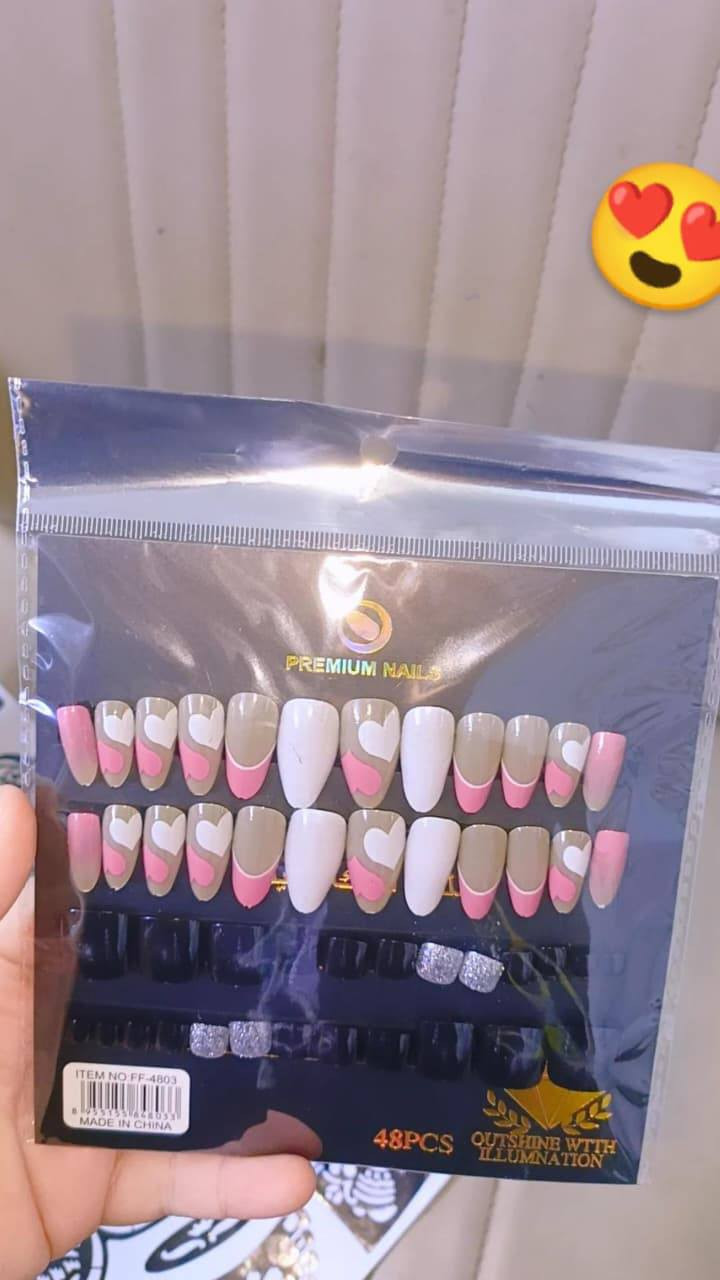 اضافࢪ يد +قدم 
متوفره بسعࢪ 3الالف ✨🥰
توصيل لجميع المحافظات 3الالف🚗


**إذا كنت صاحب هذا الإعلان وتريد حذفه لأي سبب، رجاءا أرسل رسالة إلى الدعم الفني**