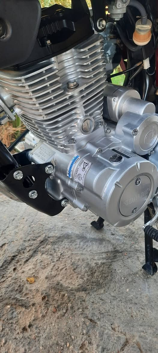 سيفان ٥ كير جاهزه جديده دراجه استخدام شخصي فتره قصيره وعفتهه اوراق موجوده دراجه موديل ٢٤ سعر 725 وبيه مجال قليل مكان بغداد ابو غريب رقم *********** واتساب وخط
