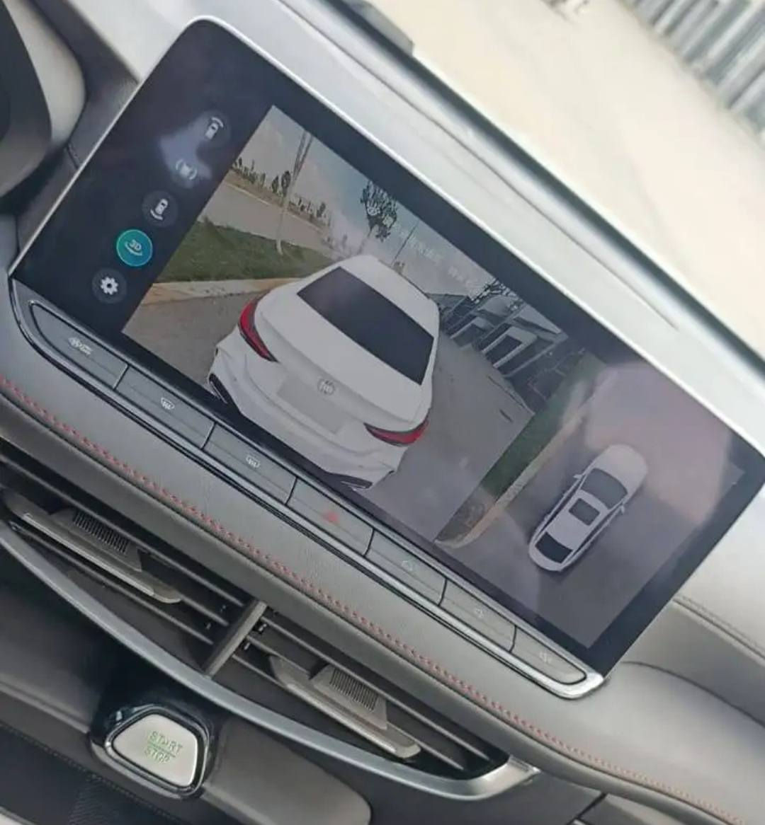 ئێجی جی تی 2025 فول
 ٦٥٠٠کم ڕۆیشتیە
تابڵۆی هەولێر
*********** واتسئەپ
