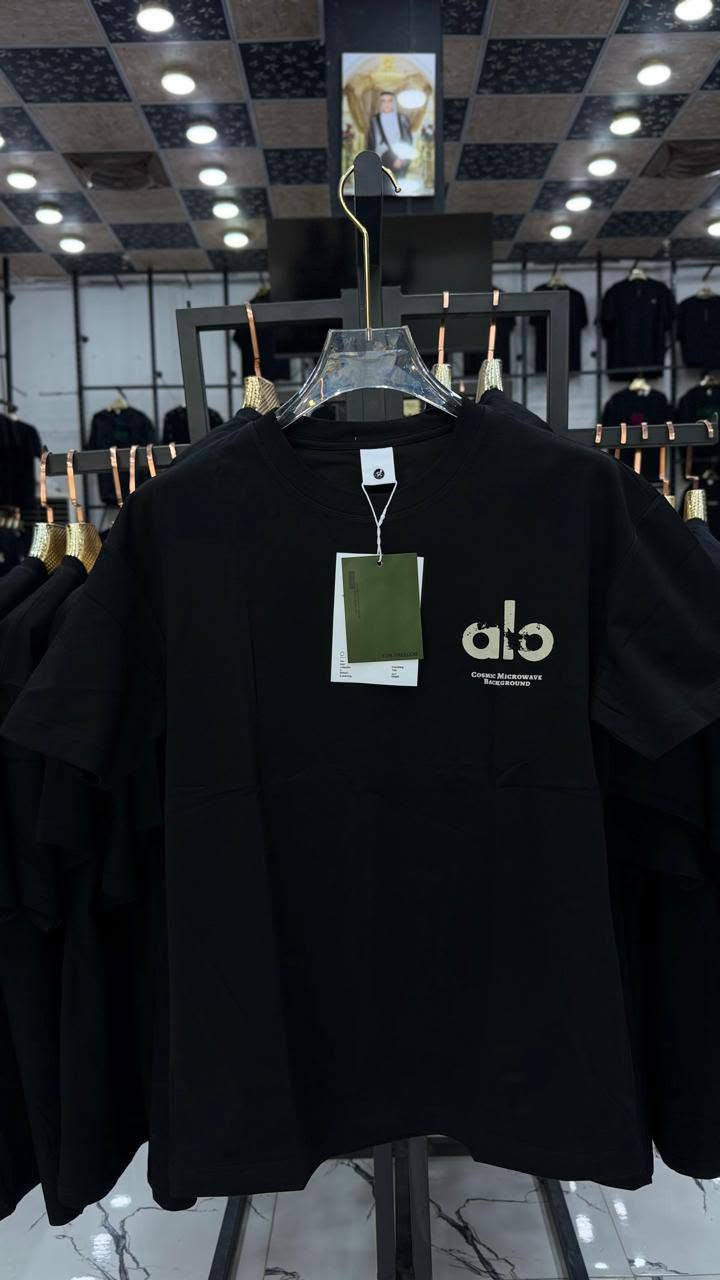 💢💲. بدي.. اسود.ماستر. 💲💢
السعر.  13. الف.   قطعتين.   25 الف. 
قياس.m.l.xl xxl xxxl

 توصيل  متوفر جميع محافضات. 🛵🚘🚚
 

عنوان /. بابل /.المسيب./.سدة الهندية . /.مفرق السدة./ مجاور معرض الشمري/ . بقرب مكتب الرزاق للعقار/مجمع رضا الحمداني 

***********
