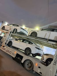 BYDSAEL فايف • جملة/مفرد • اليوسفية