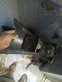 شباب قراض دراجات تفصيخ بلادي جميع ا 07758798610