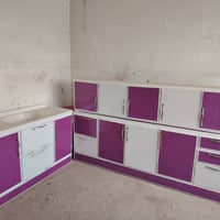 للبيع • حله ورديه • قرب مستشفى الكفيل