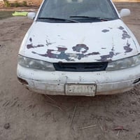 سيفيه • ١٩٩٥ • رقم تسقيط