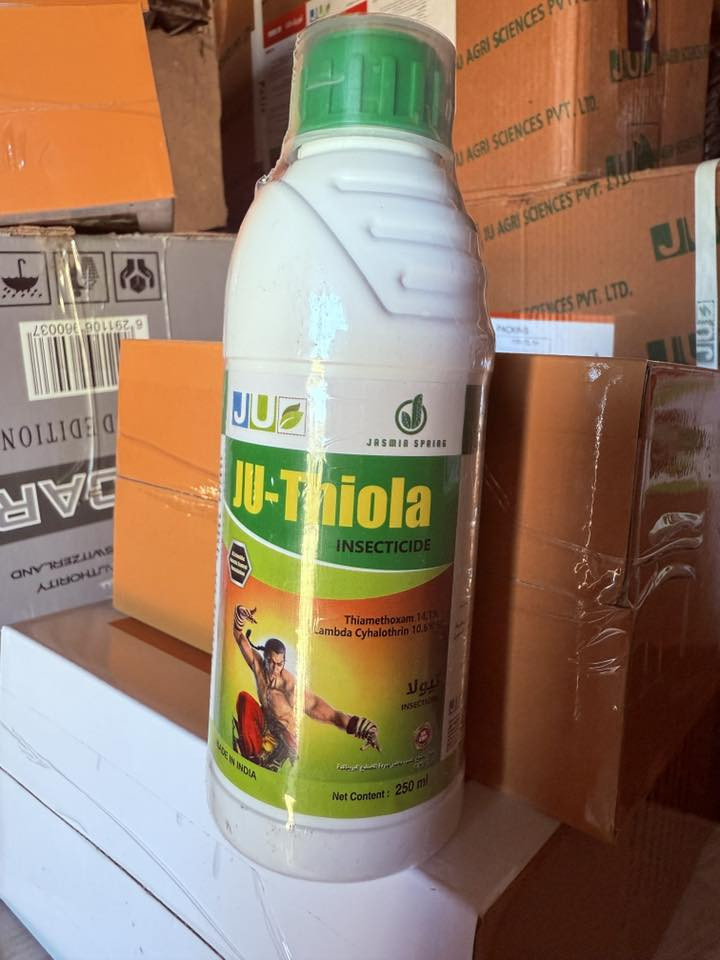 السلام عليكم
متوفر مبيدات ادغال الحنطه رفيعه وعريضه الاوراق
تو فور دي/ توبك/ ابو سويف(الشعير البري) 
مفسد رانجر
مبيد دبيجة 
مبيد فطري
هيومك + داب

العنوان : السماوة

رقم : ***********
