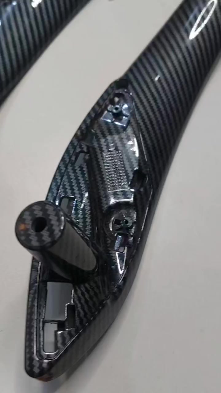 يالله 7الف شرح في تعليقات


**إذا كنت صاحب هذا الإعلان وتريد حذفه لأي سبب، رجاءا أرسل رسالة إلى الدعم الفني**