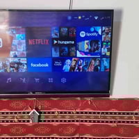 جينيرال • بلازما • مدينه الصدر