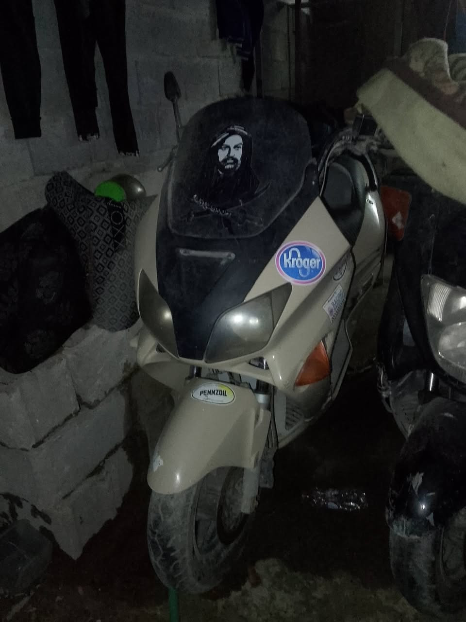 450
زعفرانيه
***********
